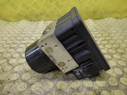 AUDI A3 8L pompa ABS 1J0614517E