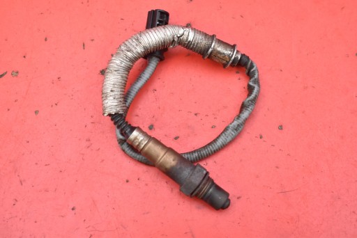 SONDA LAMBDA 0258006796 BMW E90 E91 2.5i 04-10