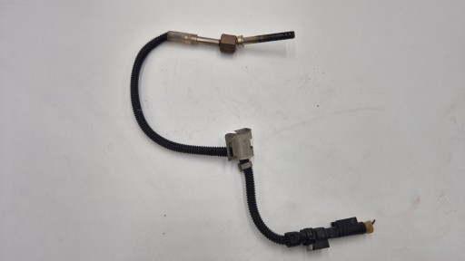 Sensor TEMERATURY Gase 0009055202 MERCEDES 2.2 CDI