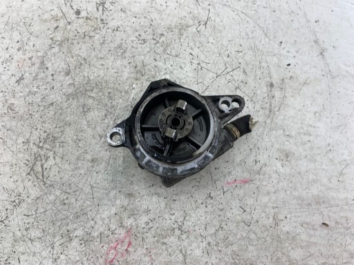 BMW E46 2.0 D pumpa VACUM VAKUM 961110885