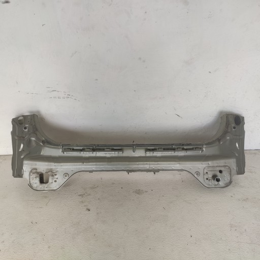 KIA CARENS IV 2013 РЕМЕННА СТІНКА ЗАДНЯ