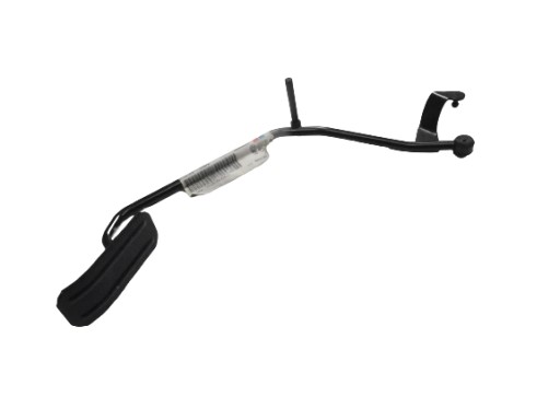 ПЕДАЛЬ АКСЕЛЕРАТОРА VW TRANSPORTER 92-04 701721507E