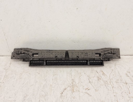 ABSORBER PIANKA STEROPIAN Paraurti Anteriore VOLVO V90 II S90 II 2016