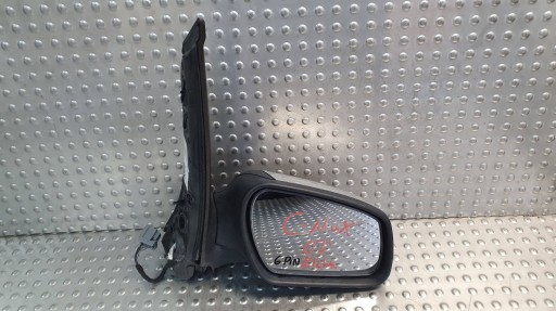 mirror right FORD C-MAX MK1 03