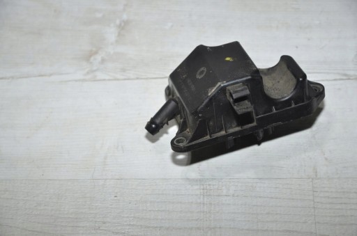 odma oil 3.5 V6 Mercedes CLS w219