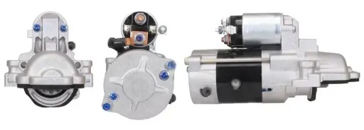 Стартер 25-5299 элсток форд рейнджер