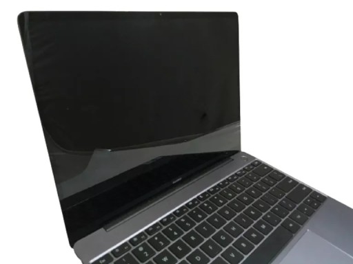 Huawei matebook deals 13 mx150