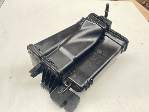 carbon filter ARONA IBIZA A1 82A SCALA POLO KAMIQ 2Q0201801A !J