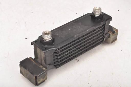 МАСЛЯНЫЙ ОХЛАДИТЕЛЬ ASTON MARTIN DB7 VANTAGE 5.9