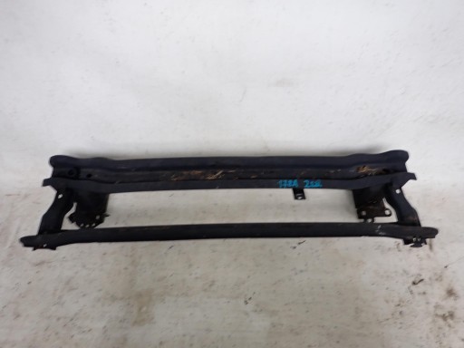 VW UP LIFT 16-23 TRAVERSA paraurti Anteriore Anteriore