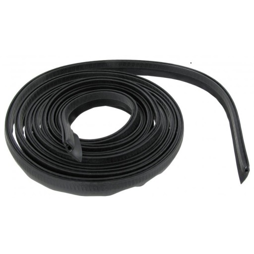 067850P - Прокладка передней крышки VW T181