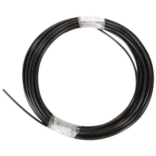 076.265-25A - Пластиковая труба 25М 6мм 82770182 гранит