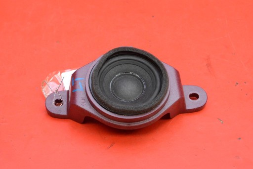 speaker left rear part MERIDIAN 96360-CV100 KIA EV6 GT 21