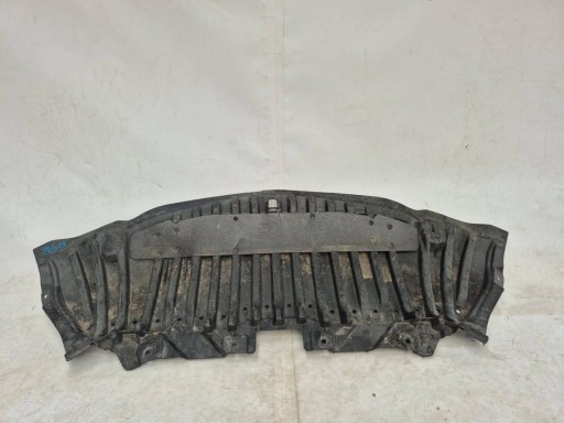 MERCEDES C KLASA W205 14- Blende Abdeckung abdeckung der Stoßstange vorne vorne A2055200500