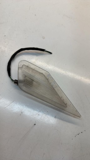 feu éclairage interne SAAB 9-3 93 II 12758818