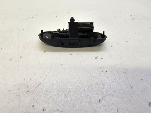 DYSZA der Spritzdüse Spritzdüse rechts AUDI Q3 83A955988A