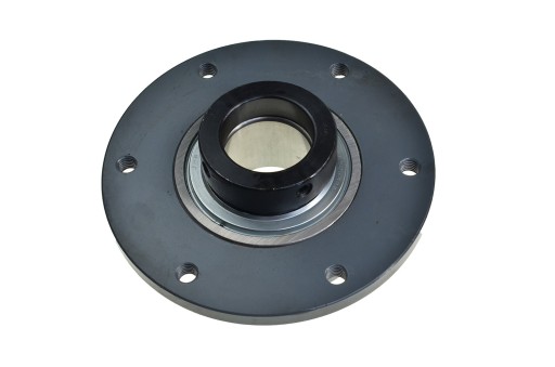 629423 - Корпус з підшипником Jhb Claas