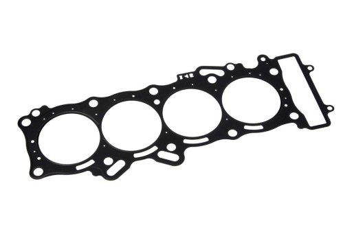 990B03207 - Двигун для Yamaha YZF 1000 R1 2009-201