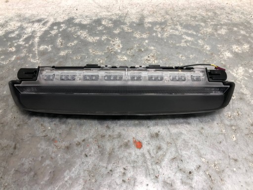 TRZECIE Leuchte STOP BMW G11 02456869901