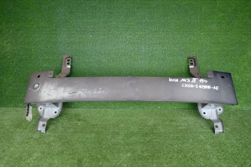 FORD KUGA MK3 III bumper support front front