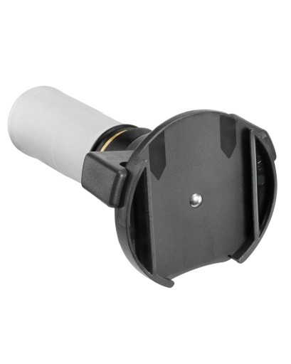 Док-станция SATA DOCK PORT для манометра ADAM 2 160788