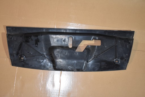 kryt kufru AUDI R8 1 9