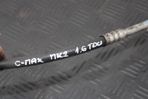 tömlő cső klíma FORD GRAND C-MAX MK2