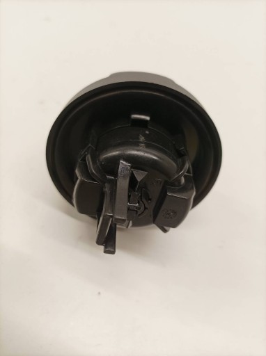 Volet trappe carburant Carburant Bouchon Carburant Citroen C4 Cactus et (2014- )