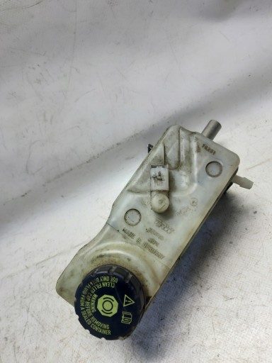 Pompa freno RENAULT MEGANE II 1.9DCI TRW 32067111-2