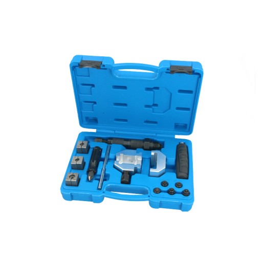 НАБОР ДЛЯ ЗАРАБОТКА НАКОНЕЧНИКОВ. Хэм