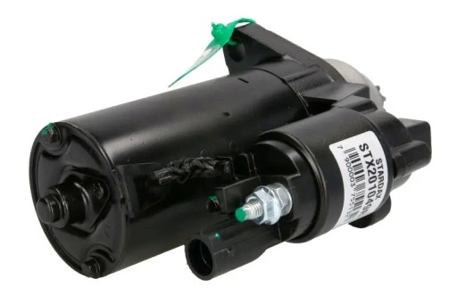 Стартер stardax stx201049r