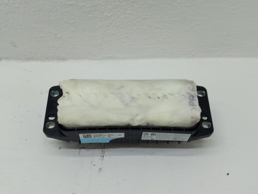 airbag passenger airbag VW TIGUAN and 5N 5K0880204 07-15