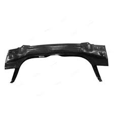 41347240434 - BMW 5 F10 F11 09+ ЗАДНИЙ РЕМЕНЬ ЗАДНЕГО УСИЛЕНИЯ СЕДАН