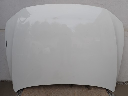 Capot VW VOLKSWAGEN PASSAT B8 3G 2014-2024R 3G0823031C