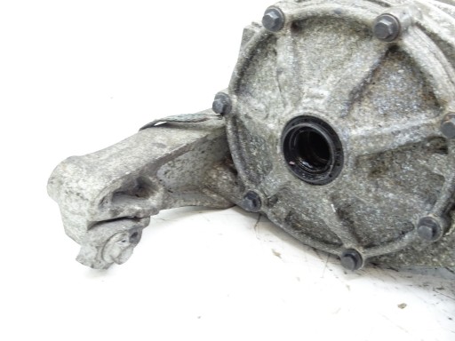 differential differential diff rear part rear VOLVO XC90 II XC60 S90 1216694 31492598