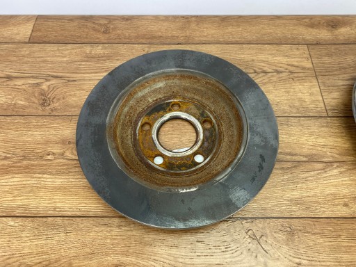discs brake rear part komplet running board para Ford Maverick 2022+ USA