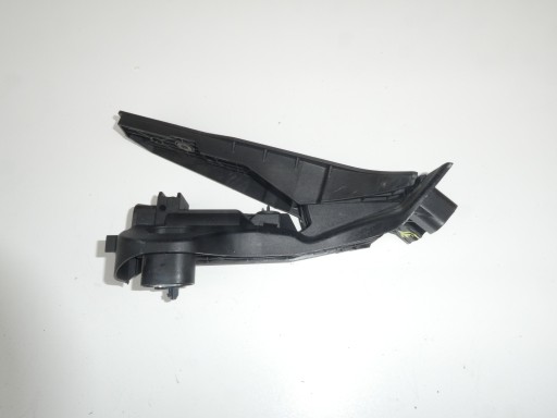 accelerator pedal potentiometer VW SKODA SEAT