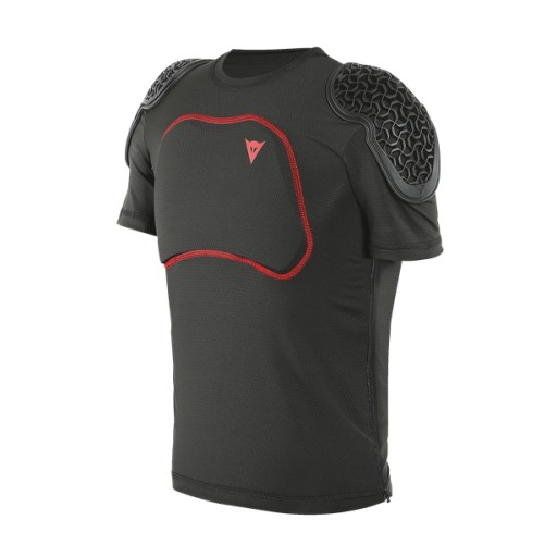 Броня DAINESE SCARABEO PRO L чорна