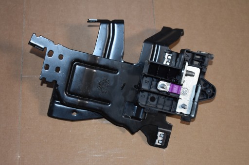 IDEALNA Module fusibles AUDI 1