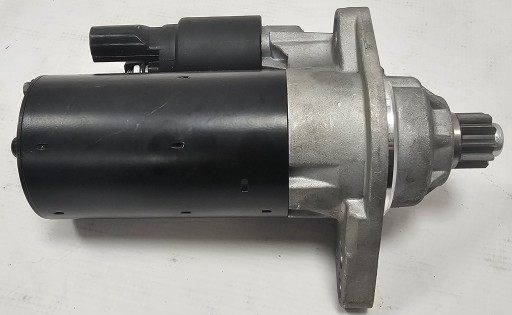 8EA 012 - Новий оригінальний стартер volkswagen caddy iii - 8ea012528051