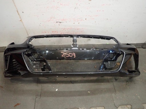 bumper front front BMW Z4 G29 2018- m-packet 114609-13