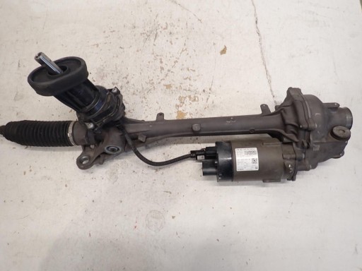 servo control VW AUDI SEAT SKODA 5Q0959439AD 5Q0959439R