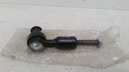 pipe end drazka ATEC para Audi A6 C5