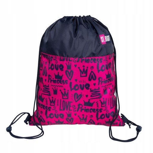 Сумка ST.RIGHT 43 х 34 см