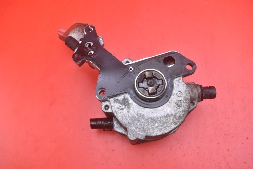 pumpe VACUM WAKUM 038145209 VW GOLF 5 V plus 1.9 TDI 105 KM 03-09