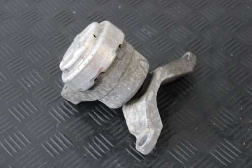supporto supporti motore usato FORD S-MAX MK1 2,2 TDCI