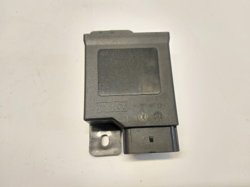 Ford Ranger X 6 VI 2024r module control unit A14489982