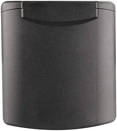 CEE/ВОДА ABL ОТКРЫТЫЙ СЛОТ КЛАПАН ДЛЯ МАГНИТА