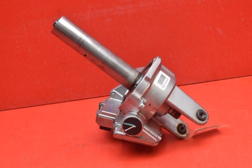 servo pump of the steering wheel 94520763 OPEL MOKKA A 1.6 16V 116 KM 12-19