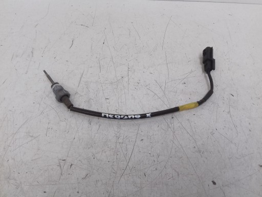 Sensor temperatury Gase Renault Megane III